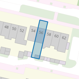 Perceel WDB02-E-2661