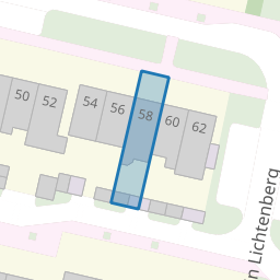 Perceel WDB02-E-2662