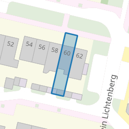 Perceel WDB02-E-2663