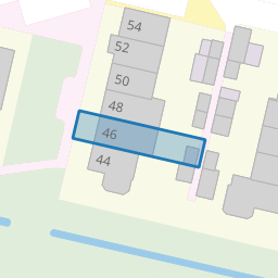 Perceel WDB02-E-2672