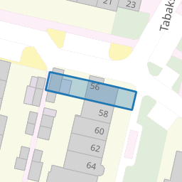 Perceel WDB02-E-2674