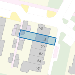 Perceel WDB02-E-2675