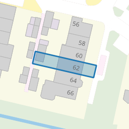 Perceel WDB02-E-2677