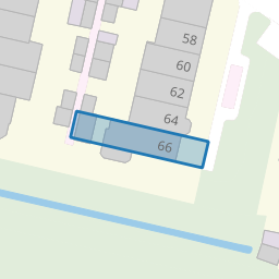 Perceel WDB02-E-2679