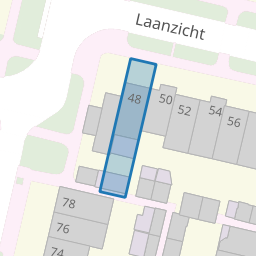 Perceel WDB02-E-2680