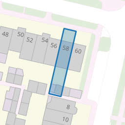 Perceel WDB02-E-2685