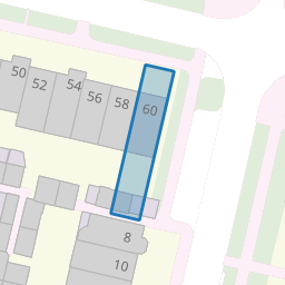 Perceel WDB02-E-2686