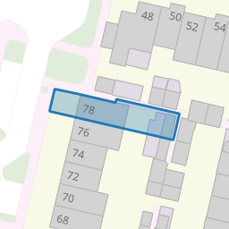 Perceel WDB02-E-2687