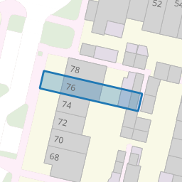 Perceel WDB02-E-2688