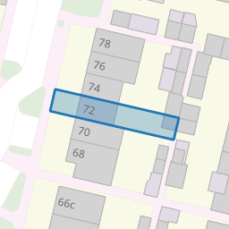 Perceel WDB02-E-2690