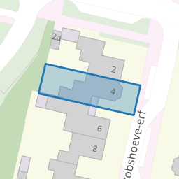 Perceel WDB02-E-2735