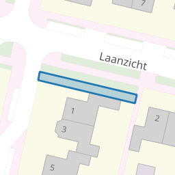 Perceel WDB02-E-2737