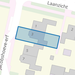 Perceel WDB02-E-2739