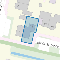 Perceel WDB02-E-2743