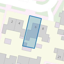 Perceel WDB02-E-2745