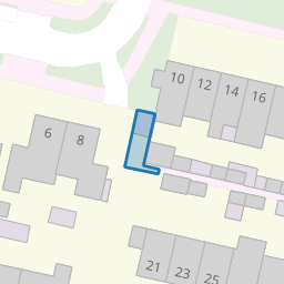 Perceel WDB02-E-2747