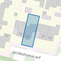 Perceel WDB02-E-2749