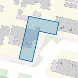 Perceel WDB02-E-2751