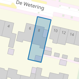 Perceel WDB02-E-2759