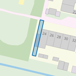 Perceel WDB02-E-2778