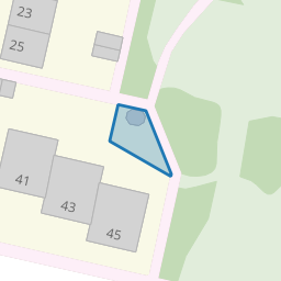 Perceel WDB02-E-2783