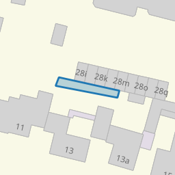 Perceel WDB02-E-2788