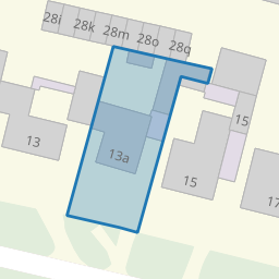 Perceel WDB02-E-2792