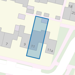 Perceel WDB02-E-2797