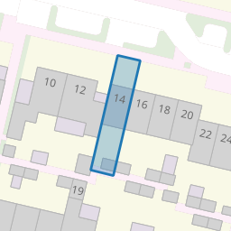 Perceel WDB02-E-2805