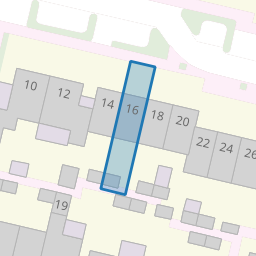 Perceel WDB02-E-2806