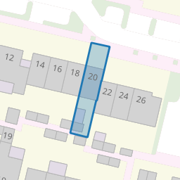 Perceel WDB02-E-2808