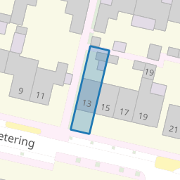 Perceel WDB02-E-2812