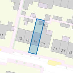 Perceel WDB02-E-2814