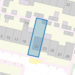 Perceel WDB02-E-2816