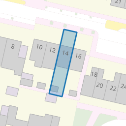 Perceel WDB02-E-2825