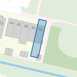 Perceel WDB02-E-2836