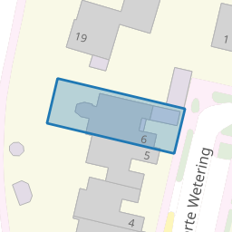 Perceel WDB02-E-2837