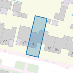 Perceel WDB02-E-2849