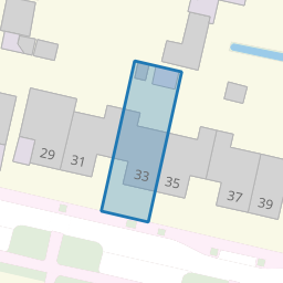 Perceel WDB02-E-2850