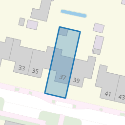 Perceel WDB02-E-2852