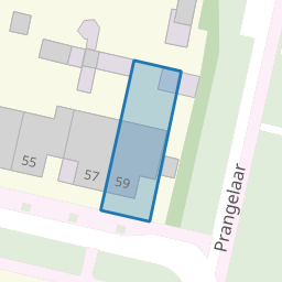 Perceel WDB02-E-2863