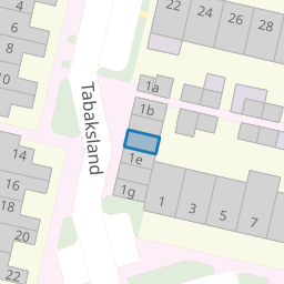 Perceel WDB02-E-2866