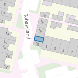 Perceel WDB02-E-2868