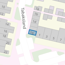 Perceel WDB02-E-2869