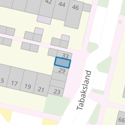 Perceel WDB02-E-2871