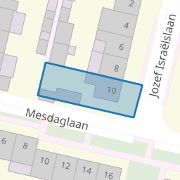 Perceel WDB02-E-2881