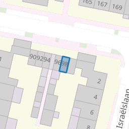 Perceel WDB02-E-2882