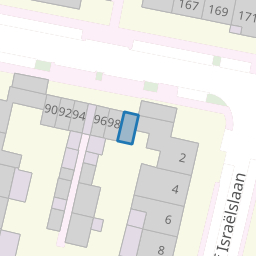 Perceel WDB02-E-2883