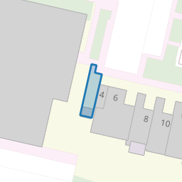 Perceel WDB02-E-2887