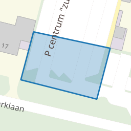 Perceel WDB02-E-2898